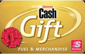 The new sunoco gift card is a great gift for anyone who hits the road: Prepaid Gas Gift Cards Speedway Exxon Mobil More Ngc