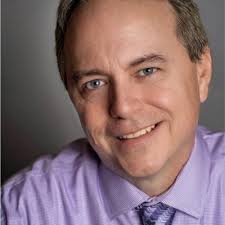 Cracker Barrel ends partnership with Prophet, reorganizes leadership