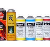 Aerosol Tin Can | Aerosol Cans| LPG Spray Cans | Manufacturers