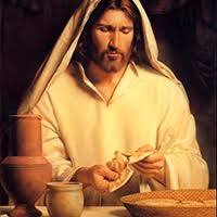 Catholic.net - Señor, danos siempre el pan de vida