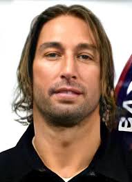 Player photos for the 1991-92 Waterloo Siskins at hockeydb.com