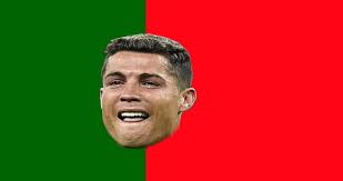 Cristiano Penaldo's World Cup Career : 5 World Cup Played 00 Knock Out Goal  ❌ 00 Golden Ball ❌ 00 Golden Boot ❌ 00 MVP ❌ 00 World Cup ❌ 2022 World