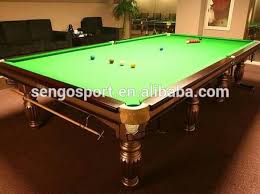 Ticari kullanım için ücretsizdir kaynak gösterilmesi gerekmez telif hakkı ücretsizdir. Profesyonel Uretim Satilik Bilardo Masalari Bilardo Masasi Buy Bilardo Masa S Bilardo Masasi Bilardo Masasi Bilardo Masa Bilardo Masasi Bilardo Masa Product On Alibaba Com