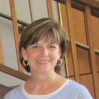 Sandy Myrick Email & Phone Number