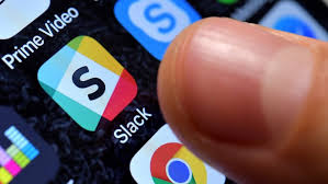 Slack Non Ipo Is Worth Buying Under Only 1 Of These 3