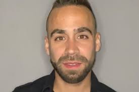 Conoce a Daniel Ron, el hermano menor del actor de “La desalmada”