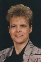 Obituary information for Cindy Castleberry