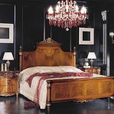 Luxury Classic Italian Furniture High End Classic Modern Contemporary Italian Furniture Martin Daniel Interiors Toronto