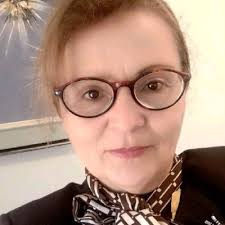 ADA Behind The Scenes: Chris Luong, Senior Designer