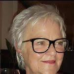 Cheryl Kenworthy's Instagram, Twitter & Facebook