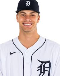 Dylan McCall (@mccall_baseball) • Instagram photos and videos