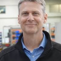 70+ "Steve Henshaw" profiles