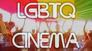 Tubi offers streaming recently added movies and tv you will love. Watch Lgbtq Movies Films Online Fandor
