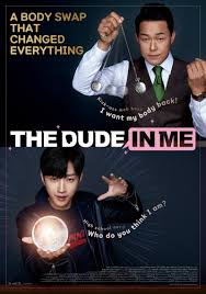 Stream on hulu or rent. Although Initially Taking A Conventional Comedy Premise The Dude In Me Goes On To Offer A Few Surprises The Dude In Me P Full Movies Movies Online I Movie