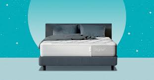 A very comfortable mattress definitely. 9 Best Hybrid Mattresses Of 2021