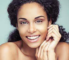 Well Woman Exams Specialist Houston Tx Houston Family Medical Clinic Family Medicine Practice