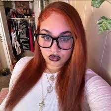 Darian Gill's Instagram, Twitter & Facebook