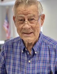 Obituary information for John “Jack” Schintler