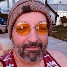 So just curious to know how many of you continued