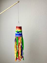 Laternen Basteln Einfach Und Schnell Auch Fur Kleinkinder Laternen Basteln Kinder Basteln Einfach Basteln Kinder Unter 3