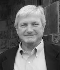 Barry Wright Obituary (1952