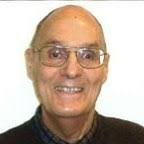 Robert Brant Obituary (2022)