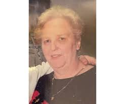 Joyce Ultsh Obituary (1945