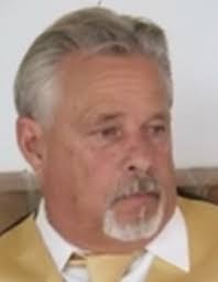 David Beane's Instagram, Twitter & Facebook