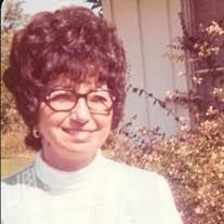 Melba Fry's Instagram, Twitter & Facebook