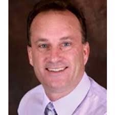 Greg Moen's Instagram, Twitter & Facebook