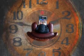 There are a lot of available course options, and it can be overwhelming to make a choice. The Best Free Programming Courses During Lockdown Infoworld