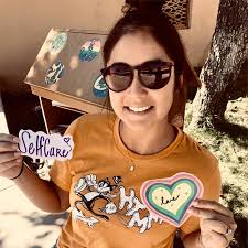 High Tech Middle Mesa Archives