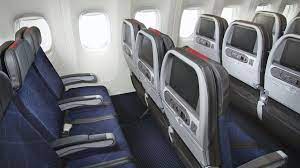Check spelling or type a new query. American Airlines Removes Main Cabin Extra Benefit For Oneworld Elites Live And Let S Fly