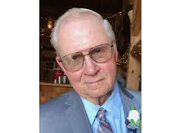 Frederick Sterling Obituary (1940