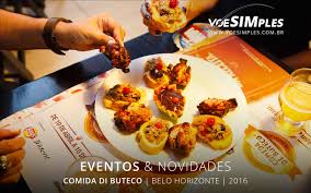About press copyright contact us creators advertise developers terms privacy policy & safety how youtube works test new features press copyright contact us creators. Esta Chegando Comida Di Buteco 2016 Em Belo Horizonte