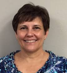 2017 Director's Awards