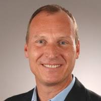 20+ "Alex Dorsch" profiles