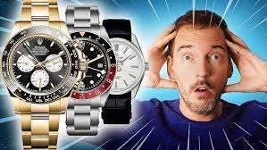 Azhar Haque's Instagram, Twitter & Facebook