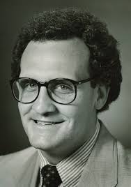 A FAREWELL TRIBUTE TO RETIRING CEO MICK FLEMING