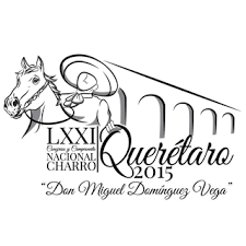 Fique a par das últimas novidades, conheça a agenda e explore a galeria. Lxxi Congreso Y Campeonato Nacional Rancho El Pitayo Queretaro