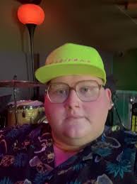 What’s up Dallas! You thought I was going to forget about you?! It’s  Tropicana release week and I want to throw a party! Will you join me at  @doublewide_dallas