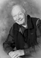 John Weeks Obituary (2009)