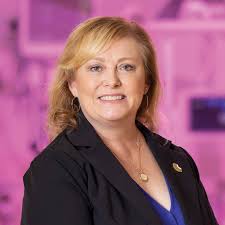 Holy Cross Foundation