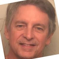 40+ "Strobel" profiles