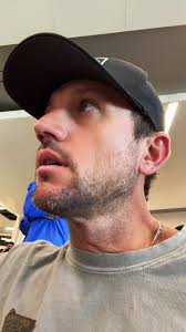 StetsonBlaylock (@stetsonblaylockfishing)