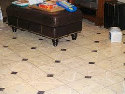 How to transform dull, basic kitchen flooring into luxurious marble flooring. Faux Marble Flooring 6 Steps Instructables