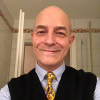 30+ "Peter Buss" profiles