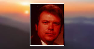 Norman Alfred Nolan, Jr. Obituary April 25, 2024