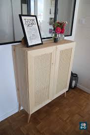 Epingle Sur Bmd Et Ses Meubles Made In France