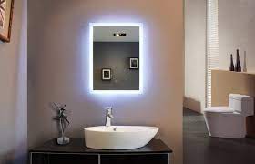Check spelling or type a new query. B Q Illuminated Bathroom Mirrors Great Ideas For Decorate Your House Interior Design Inspirations